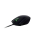 Razer Orochi 8200 - 265159 - zdjęcie 7